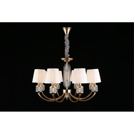 Люстра подвесная APL.744.03.08