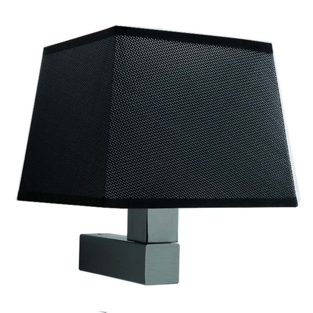 5235+5240 Бра BAHIA