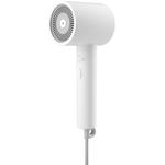 Фен  Xiaomi Mi Ionic Hair Dryer H300 EU