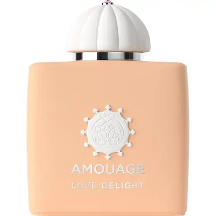 Amouage Love Delight