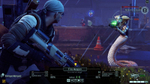 XCOM2 [PS4] Б/У