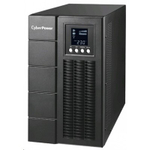 ИБП CyberPower OLS3000E