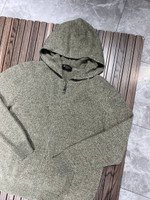 Кардиган Loro Piana