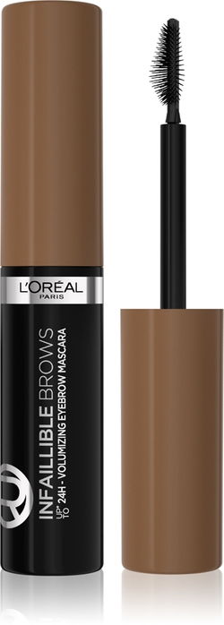 L’Oreal Paris Infaillible Brows - , 4,9 ml