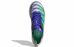 Кроссовки Adidas Adizero Adios Pro 2
