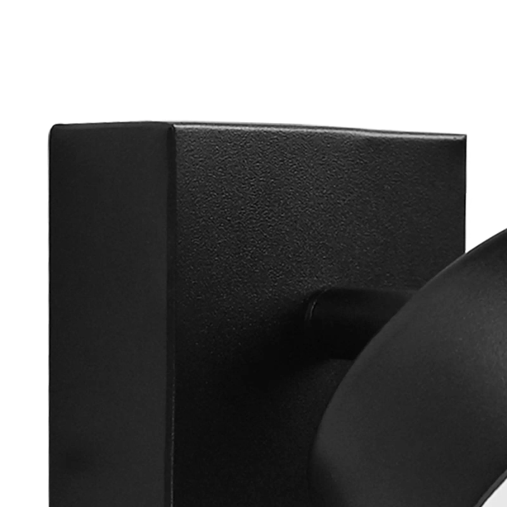 Настенный светильник Lightstar FICO 740617