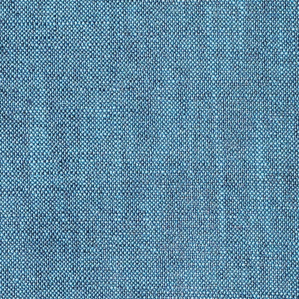 ткань рогожка меланж 2061-28