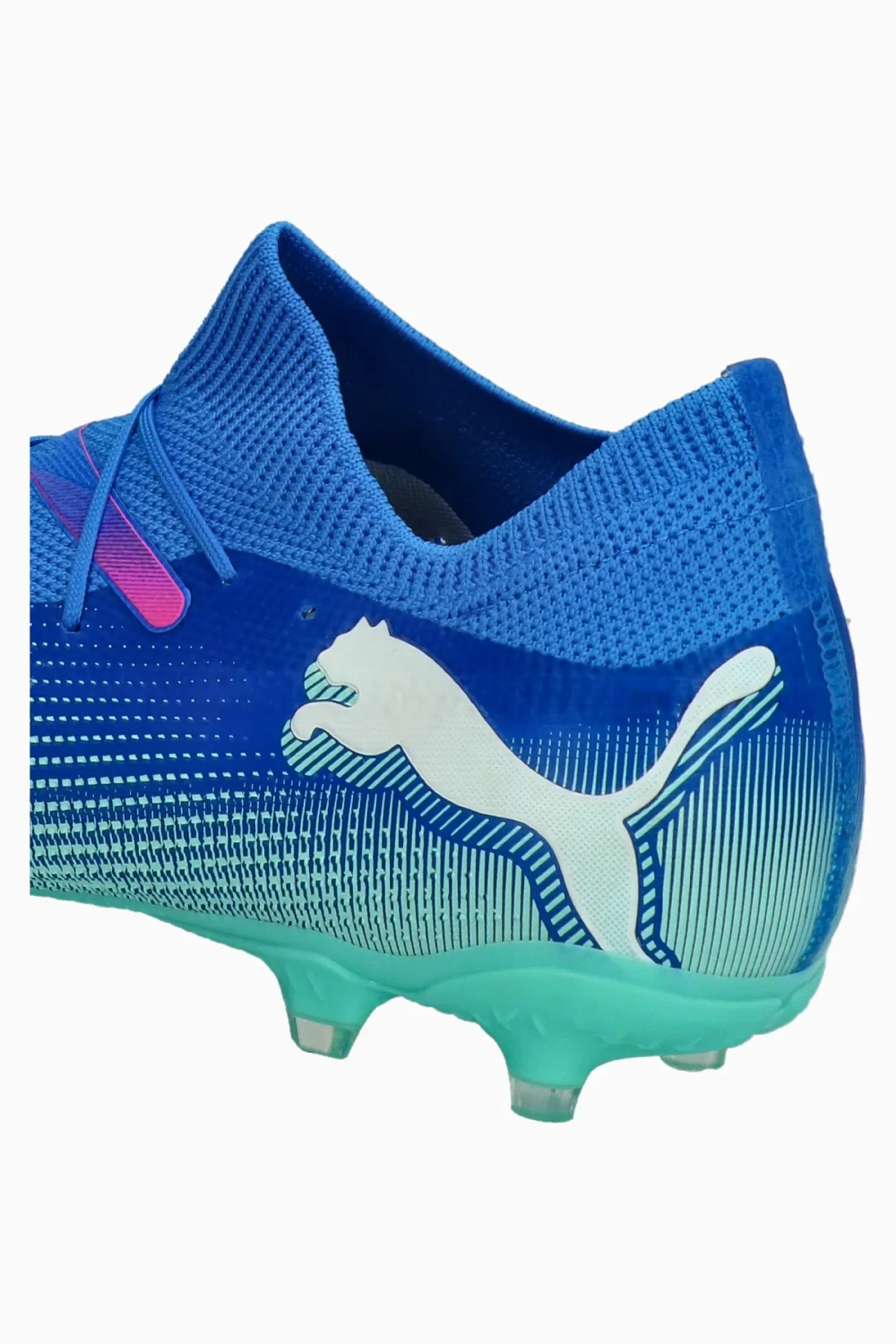 Puma Future 7 Match FG AG 107931 01
