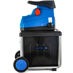 HAITEC HT-EGH145 измельчитель садовый