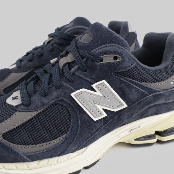 Кроссовки New Balance M2002RCA артикул:M2002RCA - купить в магазине Дайс