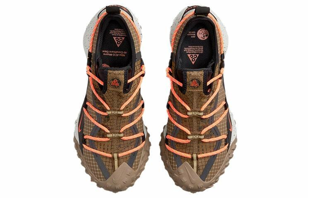 Кроссовки Nike Acg Mountain Fly Low Gtx Se