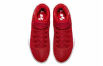 Кроссовки Jordan Super.Fly 2017
