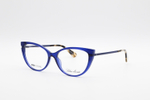 Изг. оправы Blue classic B64183 C3