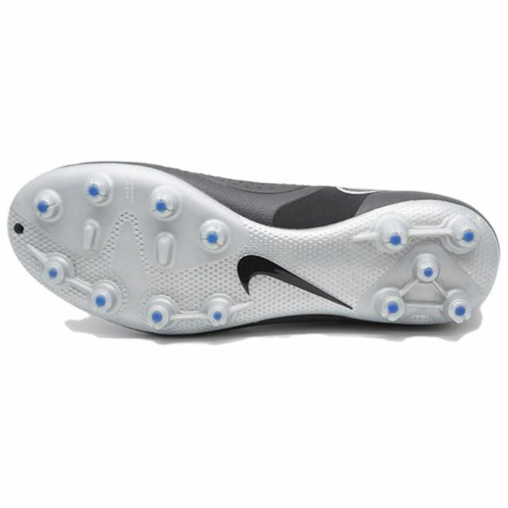 Кроссовки Nike Tiempo Legend 10 Pro HG（ ）, DV4332-040