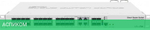 Коммутатор Mikrotik CRS328-4C-20S-4S+RM