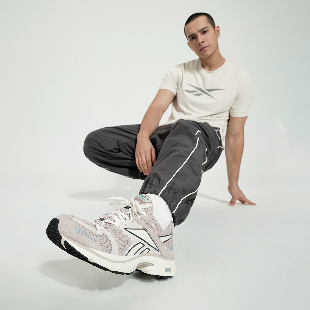 Кроссовки Reebok Premier Road Plus 6