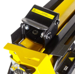 Дровокол электрический HLS-5500H HUTER