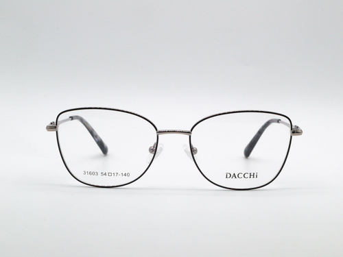 Изг. оправы DACCHi D31603 C1