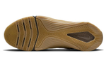 Кроссовки Nike Metcon 8 Amp X
