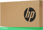 Ноутбук HP 250 G10
