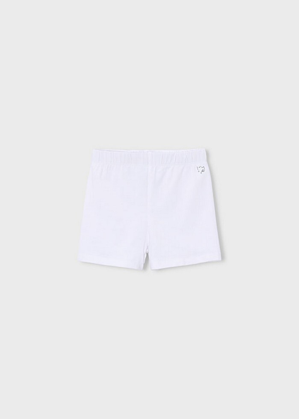 велосипедки