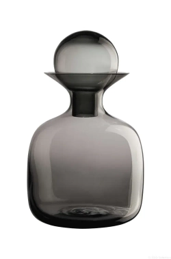 ASA Графин Sarabi Grey 1,5 л