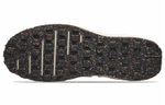 Кроссовки Nike Waffle One Rattan