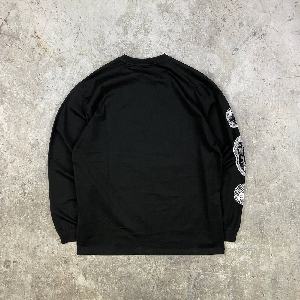 Лонгслив Nike ACG