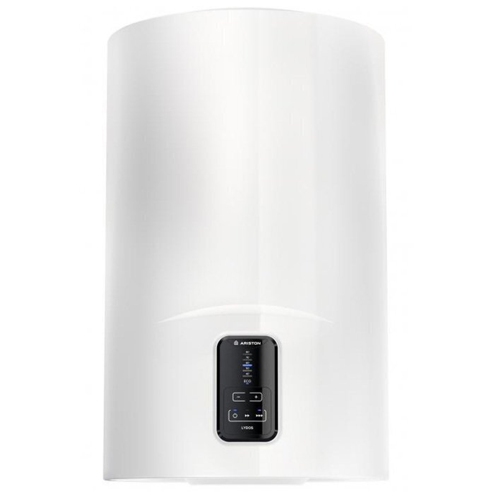 Накопительный водонагреватель Ariston LYDOS ECO ABS PW 80 V