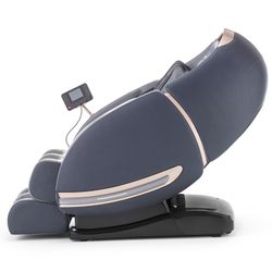 Массажное кресло Orlauf Elfen