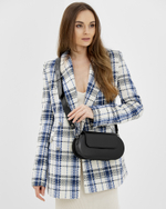 Сумка 674 188 черный