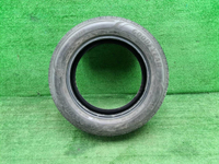 Шина Комплект шин GoodYear Assurance 235/60 R18