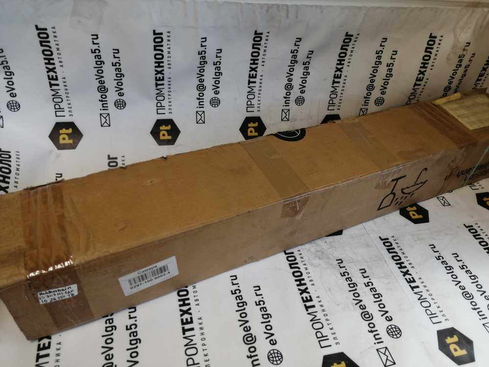 Heidenhain LS 703 ML 620 ID 216 750 TB новое