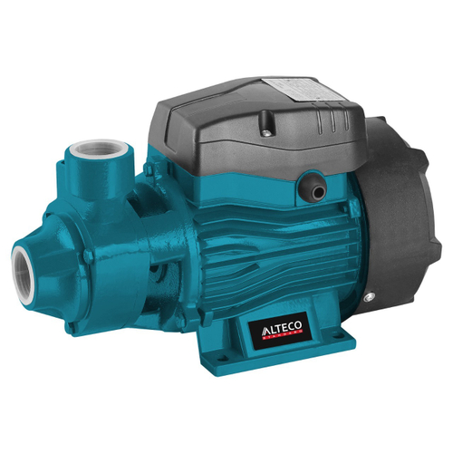 Вихревой насос ALTECO PV 800 CB