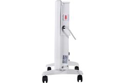 Конвектор Ресанта ОК-1500Е