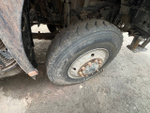 Shacman (Shaanxi) SX* 6x6 Самосвал SX32586V385 (Дизельный, 11,6 л, 423 л.с., МТ)