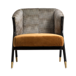 Кресло BRILLON