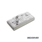 Decksaver Roland
