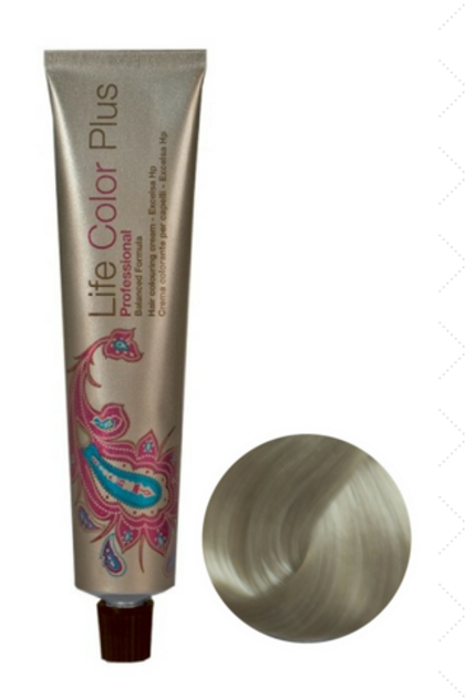 12.16 NEW Топленые сливки 100мл