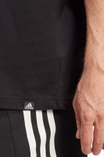 Футболка adidas Growth Sportswear Graphic