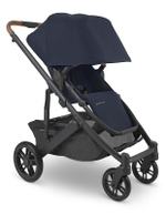Прогулочная коляска UPPAbaby Cruz V2 NOA
