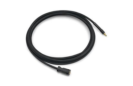 Шланг выского давления, DN 6, 7 м, текстиль  RE90-RE130