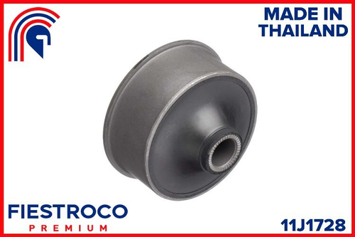Сайлентблок рычага 11J1728