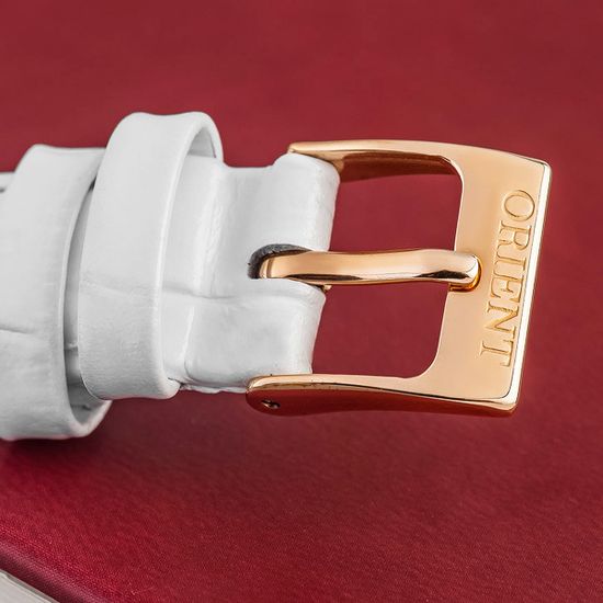 Женские часы Orient FNR1Q003W0