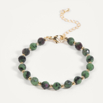 Браслет Lounge GRN