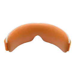 Массажер для глаз Axiom Eye