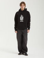 Мужская Толстовка Possession