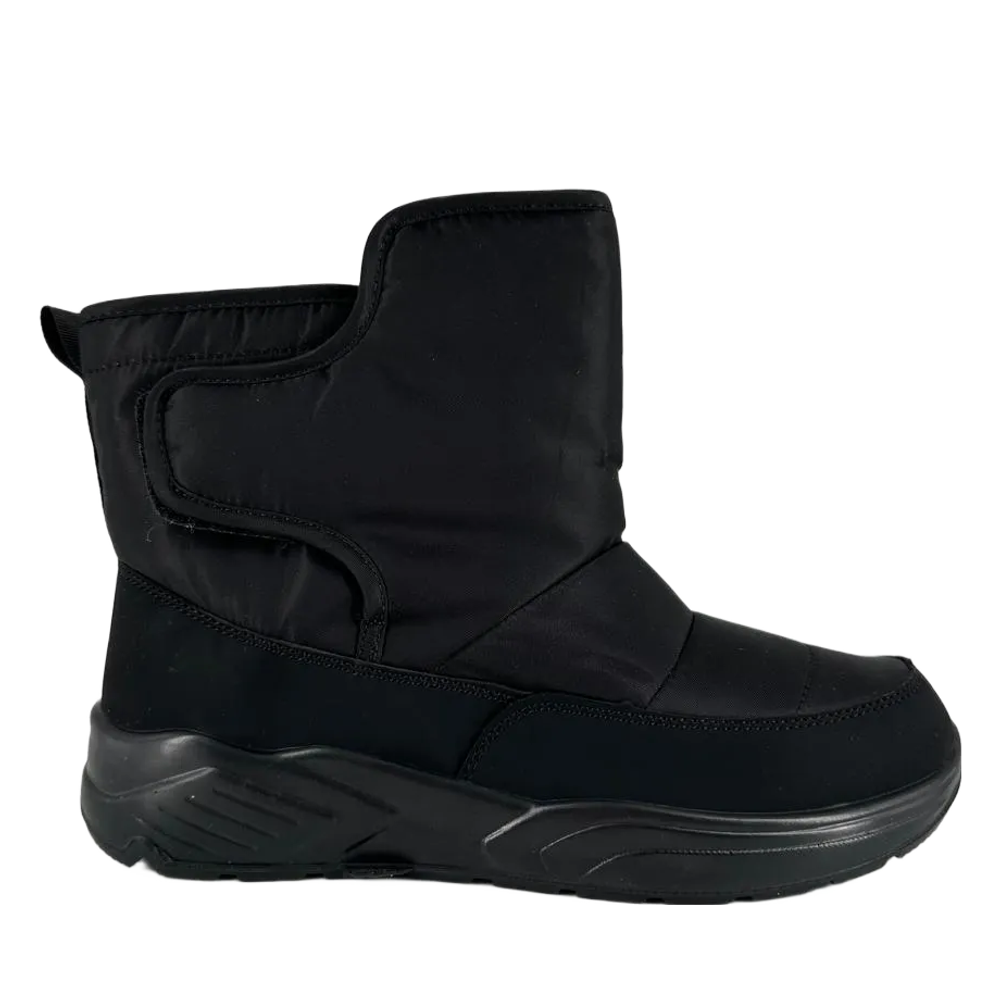 polusapogi-zhenskie-almi-orto-770302-601220-tekstil-ekokozha-flis-tsv-chyernyy (1)