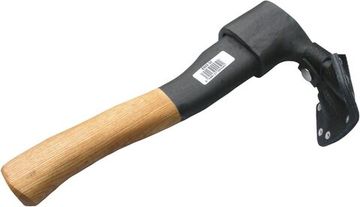 Тесло 50мм NAREX 890950