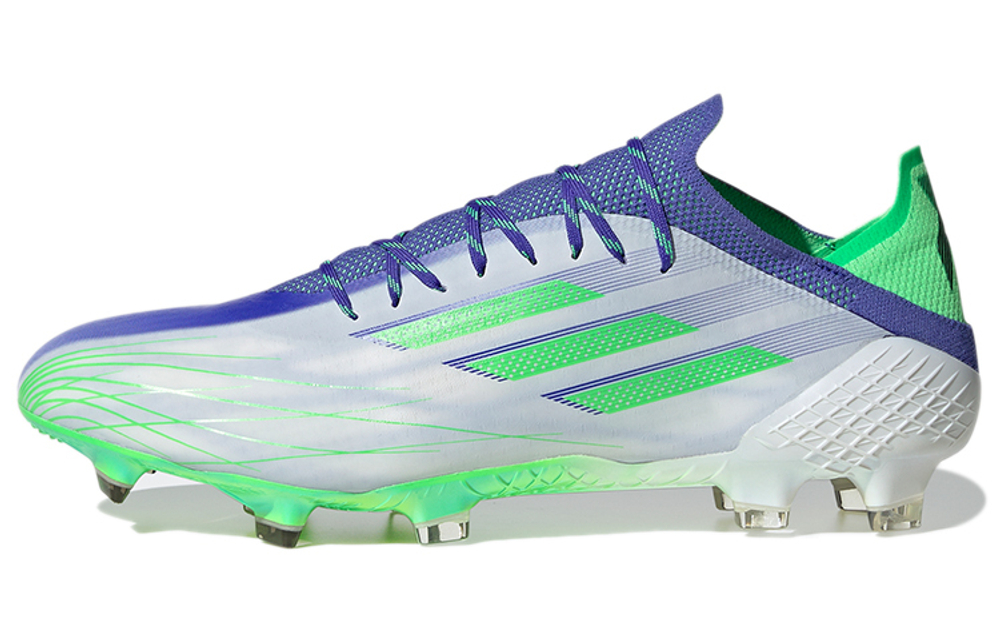 Кроссовки Adidas X